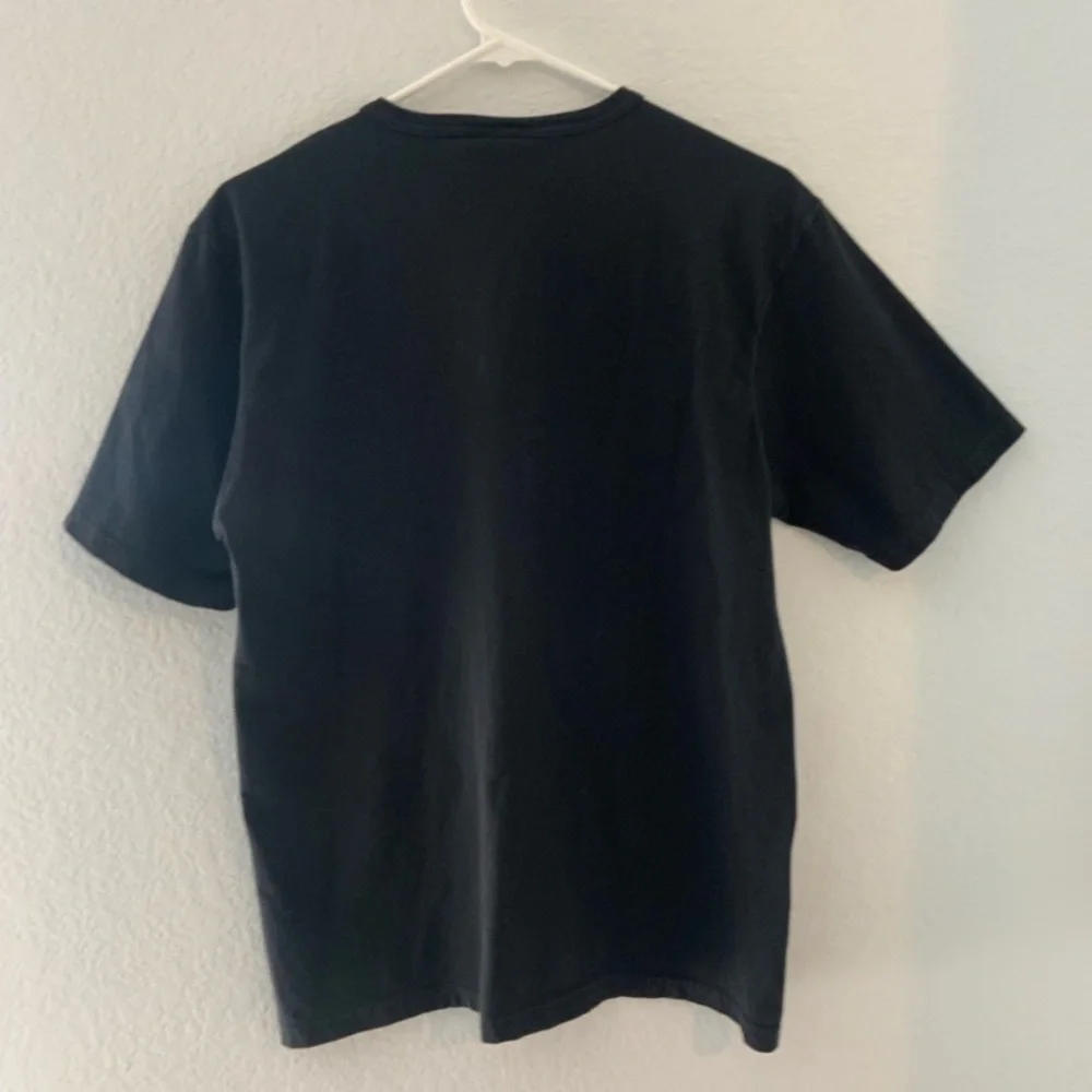 Champion Tee - Picture 6 of 9